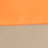 Men&rsquo;s PRO ToughShell Jacket - BLAZE ARMADILLO