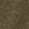 R65&trade; Sweater Fleece Vest - TARRAGON