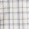 Men&rsquo;s River Guide Long-Sleeve Shirt - SNOW/CELADON TATTERSAL