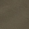 1856 Stretch Twill Chinos - TARRAGON