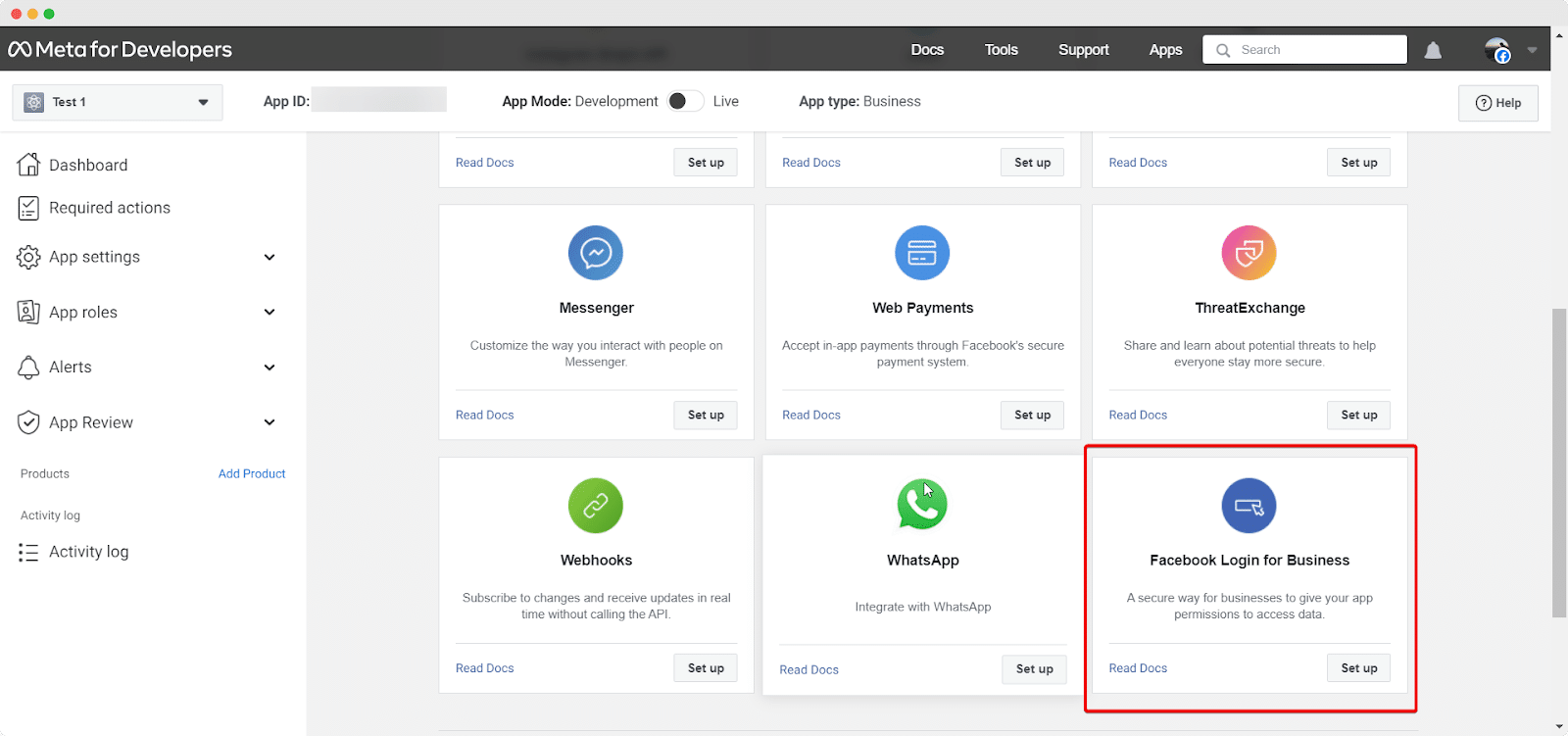 share wordpress blog share wordpress blog