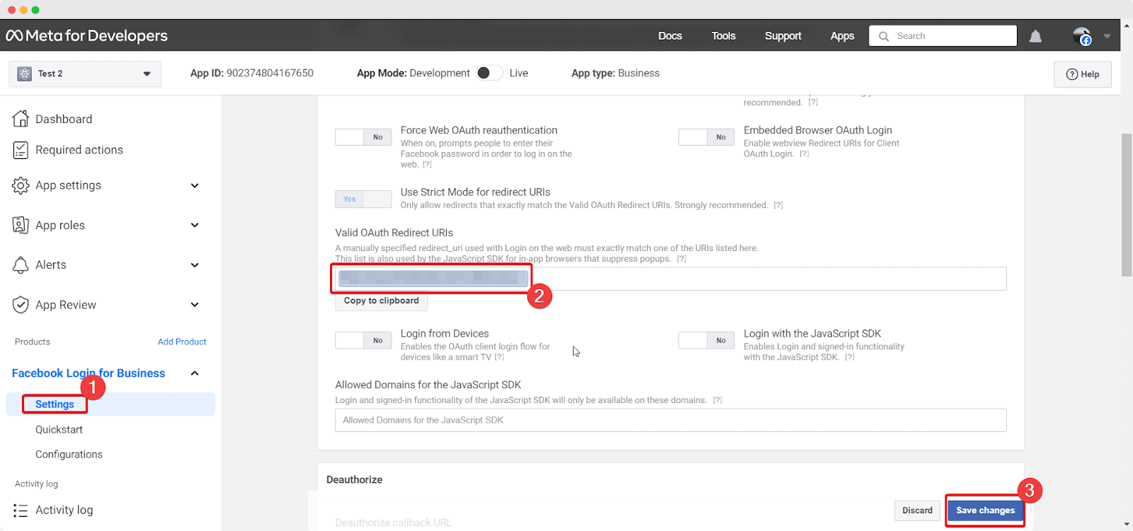 share wordpress blog share wordpress blog