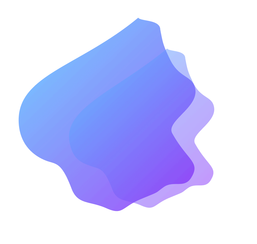 Perks & Benefits of WPDeveloper 70