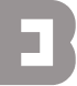 WPDeveloper Agency Bundle Plan 19