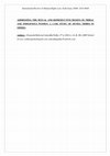 Research paper thumbnail of International Review of Human Rights Law, Sixth Issue