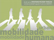 Research paper thumbnail of Mobilidade Urbana, Mobilidade Humana