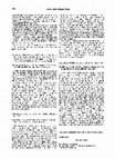 Research paper thumbnail of Geology and Stratigraphy of Late Cretaceous Fossil Forest"near Split Lip Flats, San Juan Basin, New Mexico: ABSTRACT