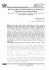 Research paper thumbnail of REFLEXÕES SOBRE A CONCESSÃO DO INTERVALO INTERJORNADA AOS SERVIDORES PÚBLICOS FEDERAIS NO BRASIL