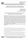 Research paper thumbnail of REFLEXÕES SOBRE OS IMPACTOS DA COVID-19 NO DIREITO FUNDAMENTAL AO ACESSO À JUSTIÇA DO TRABALHO NO BRASIL