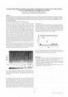 Research paper thumbnail of Autumn Overlapping of Sardina Pilchardus and Merluccius Merluccius Early Stages in the NW Mediterranean: Distribution …