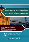 Research paper thumbnail of AN ANALYSIS OF THE IMPACT ON THE RUSSIAN FEDERATION'S ECONOMY IN THE CONTEXT OF THE INTERNATIONAL POLITICAL ECONOMY OF THE RUSSIA-UKRAINE 2022 WAR