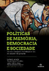 Research paper thumbnail of Os Centros Clandestinos de Detenção na ditadura militar argentina (1976-1983): o testemunho como motor de política de memória na Argentina