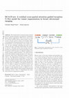 Research paper thumbnail of RCA-IUnet: a residual cross-spatial attention-guided inception U-Net model for tumor segmentation in breast ultrasound imaging