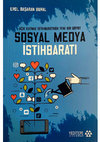 Research paper thumbnail of Sosyal Medya İstihbaratı