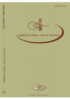 Research paper thumbnail of Competition and Collaborations in Agro-Ecological, Biotechnological Flexible Production: Rural Development with Case Studies (Agro-Ekolojik, Biyoteknolojik Esnek Üretimde Rekabet ve İşbirlikleri: Vaka Analizleriyle Kırsal Kalkınma)