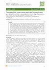 Research paper thumbnail of Design-build of photovoltaic panel data logger pressure