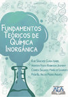 Research paper thumbnail of Fundamentos de Química Inorgánica