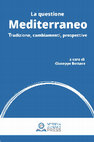 Research paper thumbnail of Inventare una nuova immagine per il Mediterraneo: la sfida etico-politica della traduzione