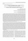 Research paper thumbnail of International Experience for Assessing the Benefits and Risks of Opening the Land Resources Market in Ukraine