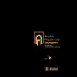 Research paper thumbnail of Anadolu Selçuklu Çağı Taçkapıları, The Portals of the Anatolian Seljuk Era, Cilt/Volume 2