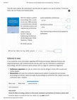 Research paper thumbnail of An integrative multi-criteria decision making techniques for supplier evaluation problem with its application