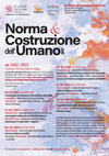 Research paper thumbnail of Seminario interdisciplinare Poikilia VII. "Norma e costruzione dell'umano II"