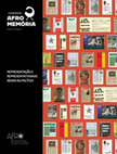 Research paper thumbnail of Afro Memoria v2 n1 1