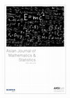 Research paper thumbnail of Perturbation Method as a Powerful Tool to Solve Highly Nonlinear Problems: The Case of Gelfand’s Equation