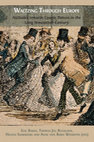 Research paper thumbnail of 9. Dancing and Politics in Croatia