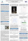 Research paper thumbnail of Calibration of the electrostatic Beam Position Monitor for VEPP-2000