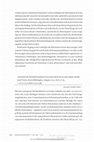 Research paper thumbnail of Tom Scott. The Early Reformation in Germany: Between Secular Impact and Radical Vision. St. Andrews Studies in Reformation History. Farnham: Ashgate Publishing Limited, 2013. ix + 284 pp. $124.95. ISBN: 978-1-4094-6898-1