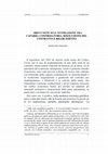 Research paper thumbnail of Brevi note sull'interazione tra caparra confirmatoria, risoluzione del contratto e risarcimento