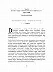 Research paper thumbnail of Hantu DI Balik Pandemi: Munculnya Surveillance Capitalism