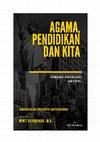 Research paper thumbnail of Agama, Pendidikan dan Kita