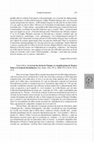 Research paper thumbnail of Yannick Bosc, La terreur des droits de l’homme. Le républicanisme de Thomas Paine et le moment thermidorien