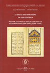 Research paper thumbnail of Le Siècle des Shibanides en Asie Centrale, Pouvoir, légitimité et arts du livre sous les Khans shibanides (906-1007/1500-1599) Roma, Istituto per l'Oriente C.A. Nallino, 2023, 280p