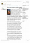 Research paper thumbnail of Review of: Anita Archer: Chinese Contemporary Art in the Global Auction Market, Leiden / Boston: Brill 2022