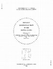 Research paper thumbnail of Geologic map of the Johnson Trading Post quadrangle, Sandoval County, New Mexico