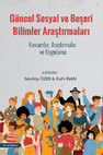 Research paper thumbnail of BİRİNCİ DÜNYA SAVAŞI SIRASINDA İTİLAF DEVLETLERİ TARAFINDAN İZMİR’E YAPILAN SALDIRILAR