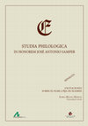 Research paper thumbnail of Anotaciones sobre el habla pija de Madrid