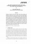 Research paper thumbnail of The Correlation Between Reading Motivation and Reading Comprehension of the Grade X Students Sma S Nurul ‘Ilmi Padangsidimpuan