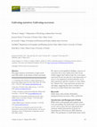 Research paper thumbnail of Cultivating Narratives: Cultivating Successors