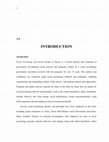 Research paper thumbnail of SOCIALPSYCHOLOGY-10 CHAPTS(old)