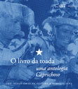 Research paper thumbnail of O livro da toada: uma antologia Caprichoso.