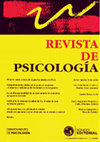 Research paper thumbnail of Comportamiento antisocial en menores escolares e indigentes: influencia del vecindario y de los padres