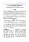 Research paper thumbnail of Efektivitas Model Pimca Dengan Multi-Representasi Pada Pembelajaran Gerak Lurus Berubah Beraturan (GLBB) Kelas X Ipa DI Sma Katolik Thomas Aquino Manado