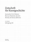 Research paper thumbnail of Blood in Stone and the Second Coming: On the Meaning of the Wenceslas Chapel in St. Vitus’s Cathedral in Prague and the Karlstein Chapels