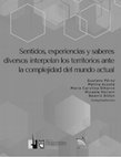 Research paper thumbnail of Construcción y mercado inmobiliario en la Ciudad Autónoma de Buenos Aires en el período 1976- 2021