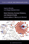 Research paper thumbnail of Roman Strategies of Ritualization and the Performance of the Pompa Circensis