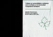 Research paper thumbnail of Antropoceno y democracia como retos políticos globales